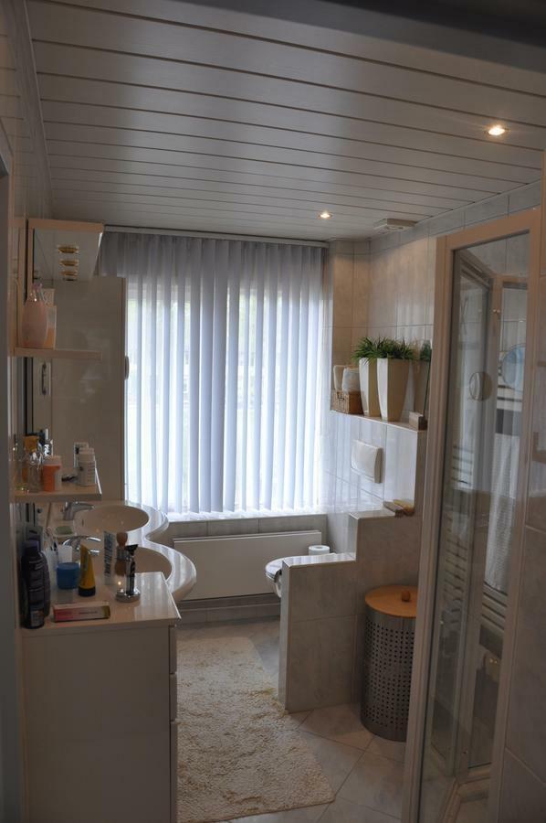 Huize Huizinga Bed & Breakfast De Steeg Bagian luar foto